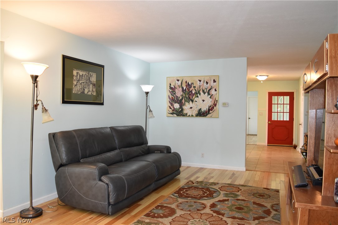11375 Parkside Road Chardon, OH 44024 - Photo 14 of 35 Gallery Image 14