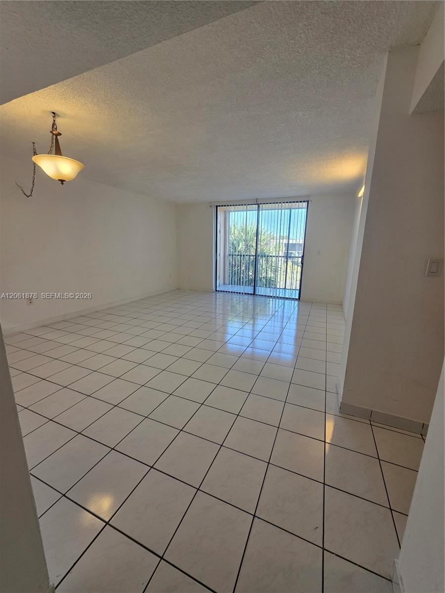 8600 Southwest 133rd Avenue Road, Unit 424 Miami, FL 33183 - Photo 10 of 58 Gallery Image 10