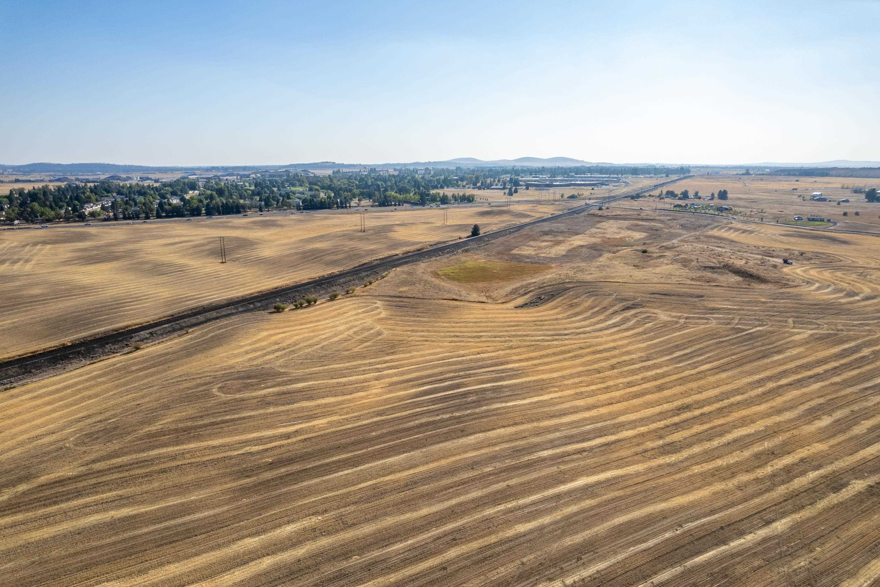 1111 South Dover Road Medical Lake, WA 99022 - Photo 11 of 11