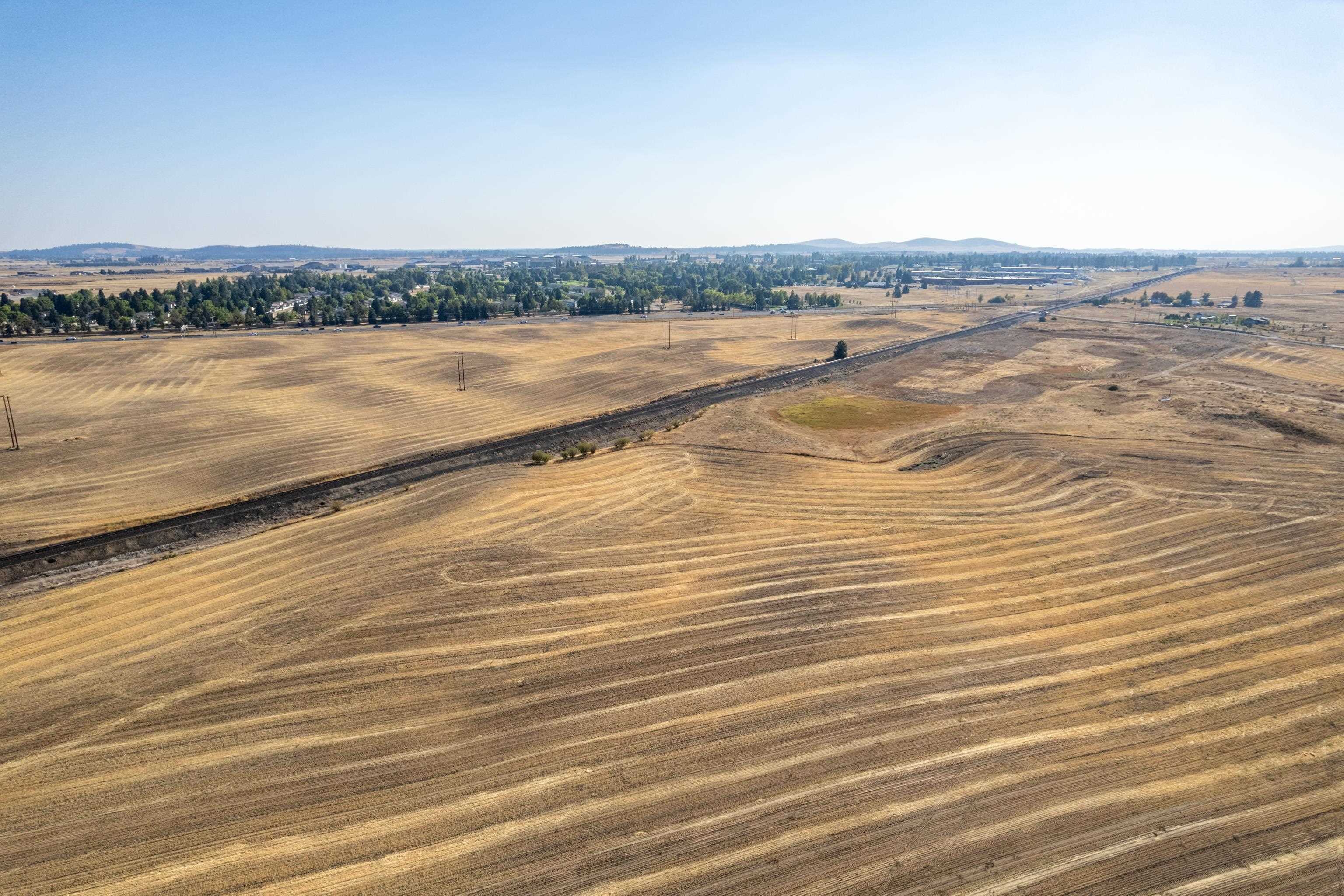 1111 South Dover Road Medical Lake, WA 99022 - Photo 3 of 11