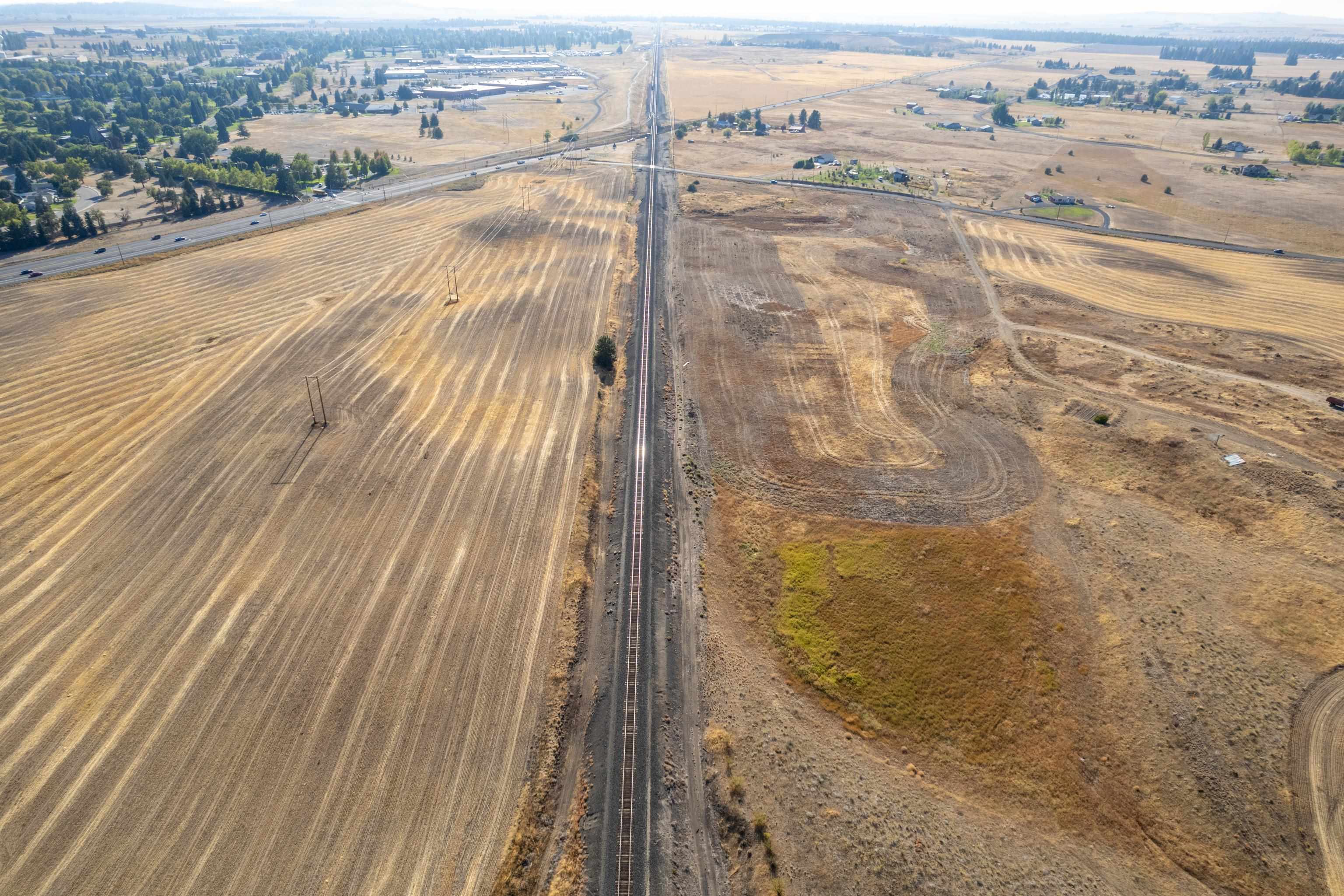 1111 South Dover Road Medical Lake, WA 99022 - Photo 4 of 11