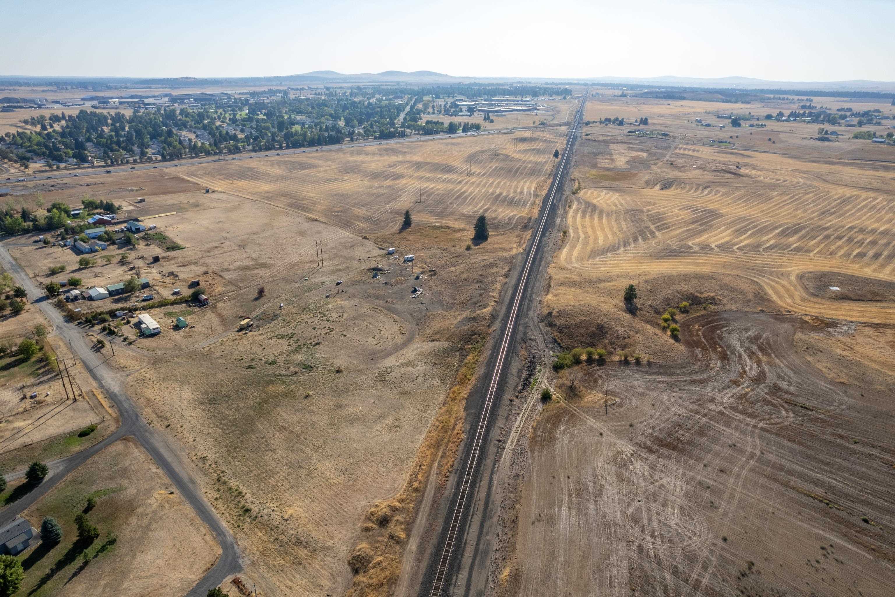 1111 South Dover Road Medical Lake, WA 99022 - Photo 10 of 11