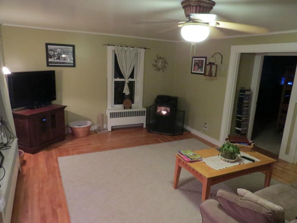 41 Abbott Hill Road Dexter, ME 04930 - Photo 12 of 25 Photo