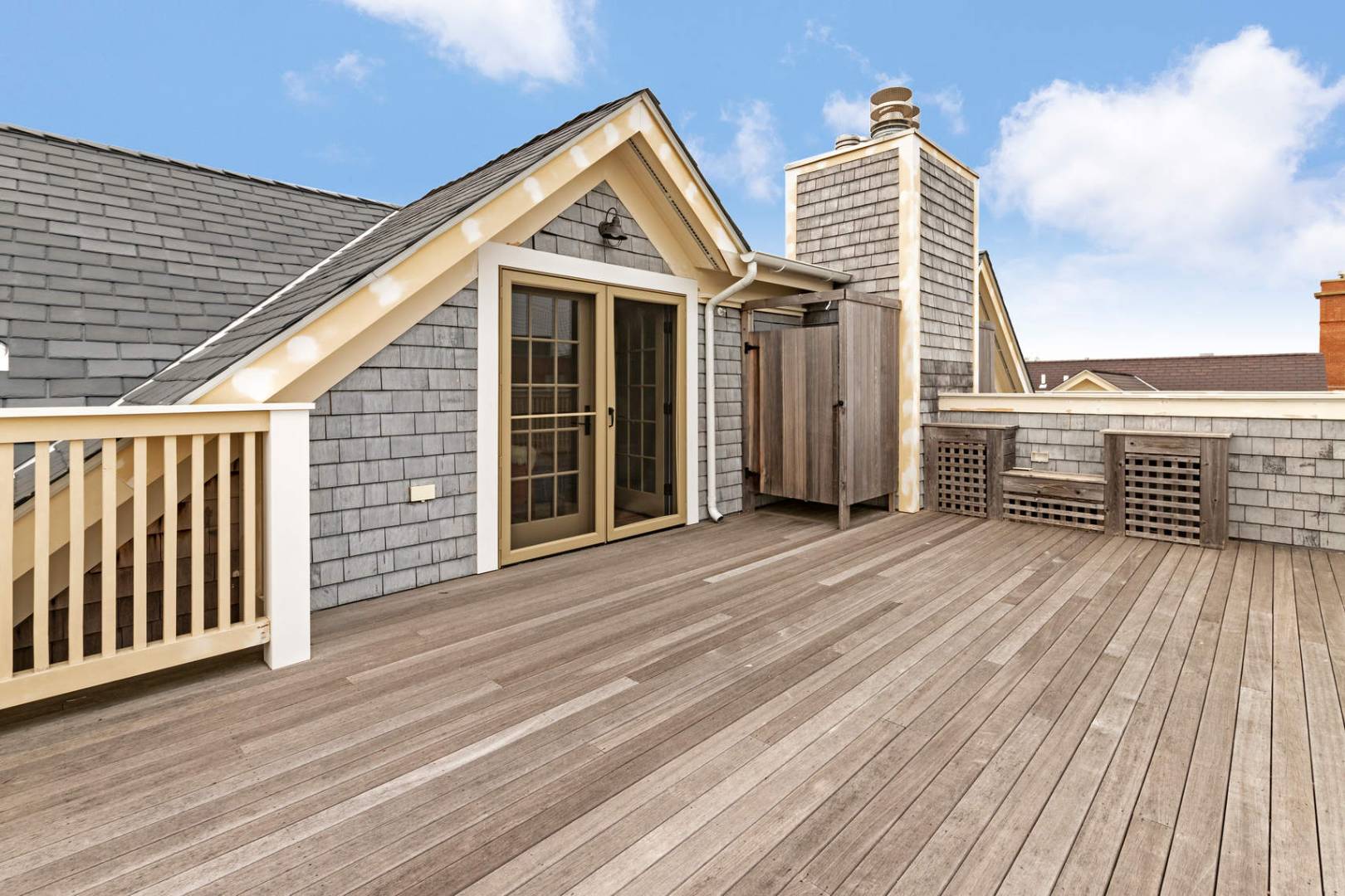 33 Church Street, Unit 33 Sag Harbor, NY 11963 - Photo 21 of 35 Gallery Image 21