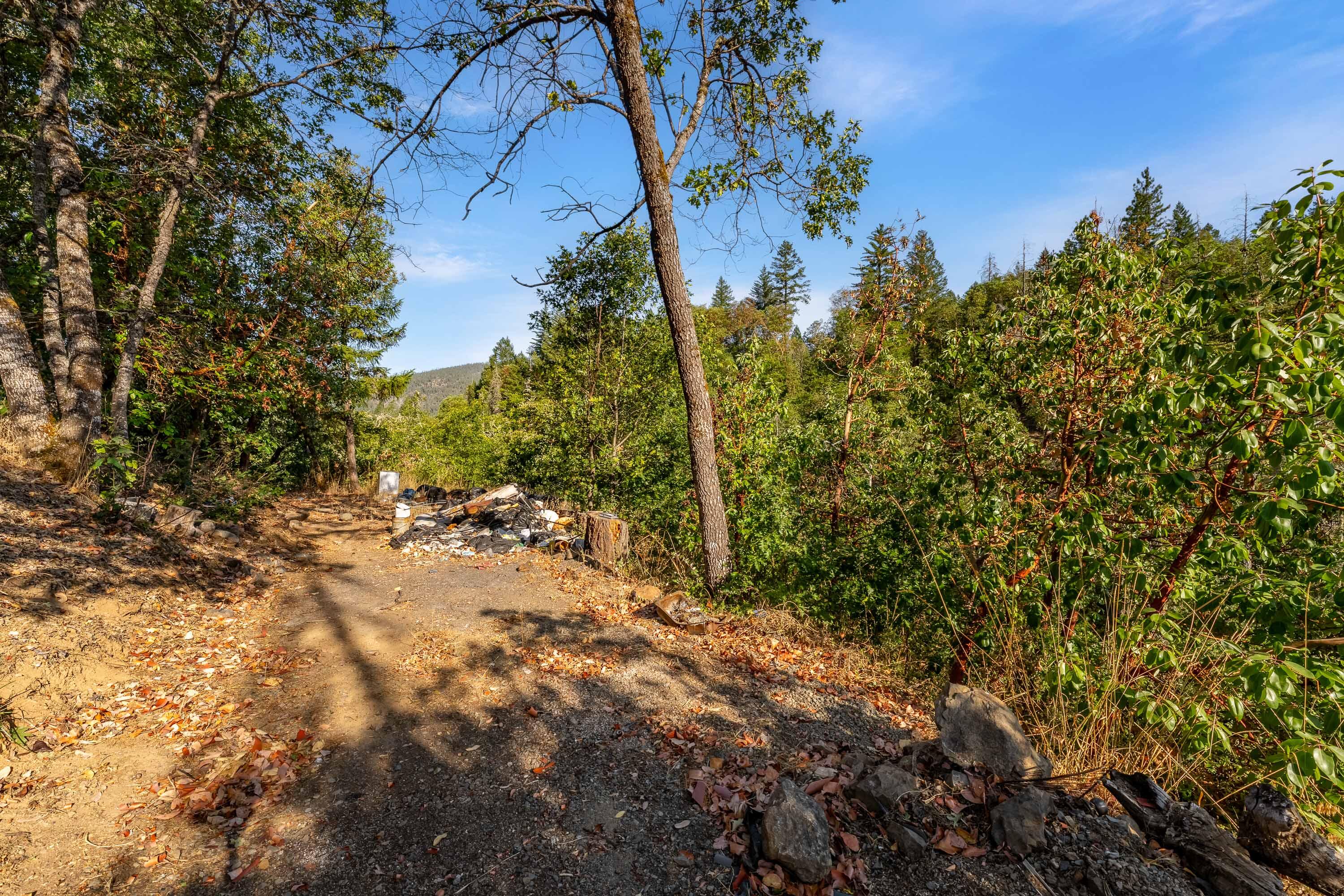 280 Kerby Mainline Road Kerby, OR 97531 - Photo 12 of 23 EXT (8 of 13) (1)