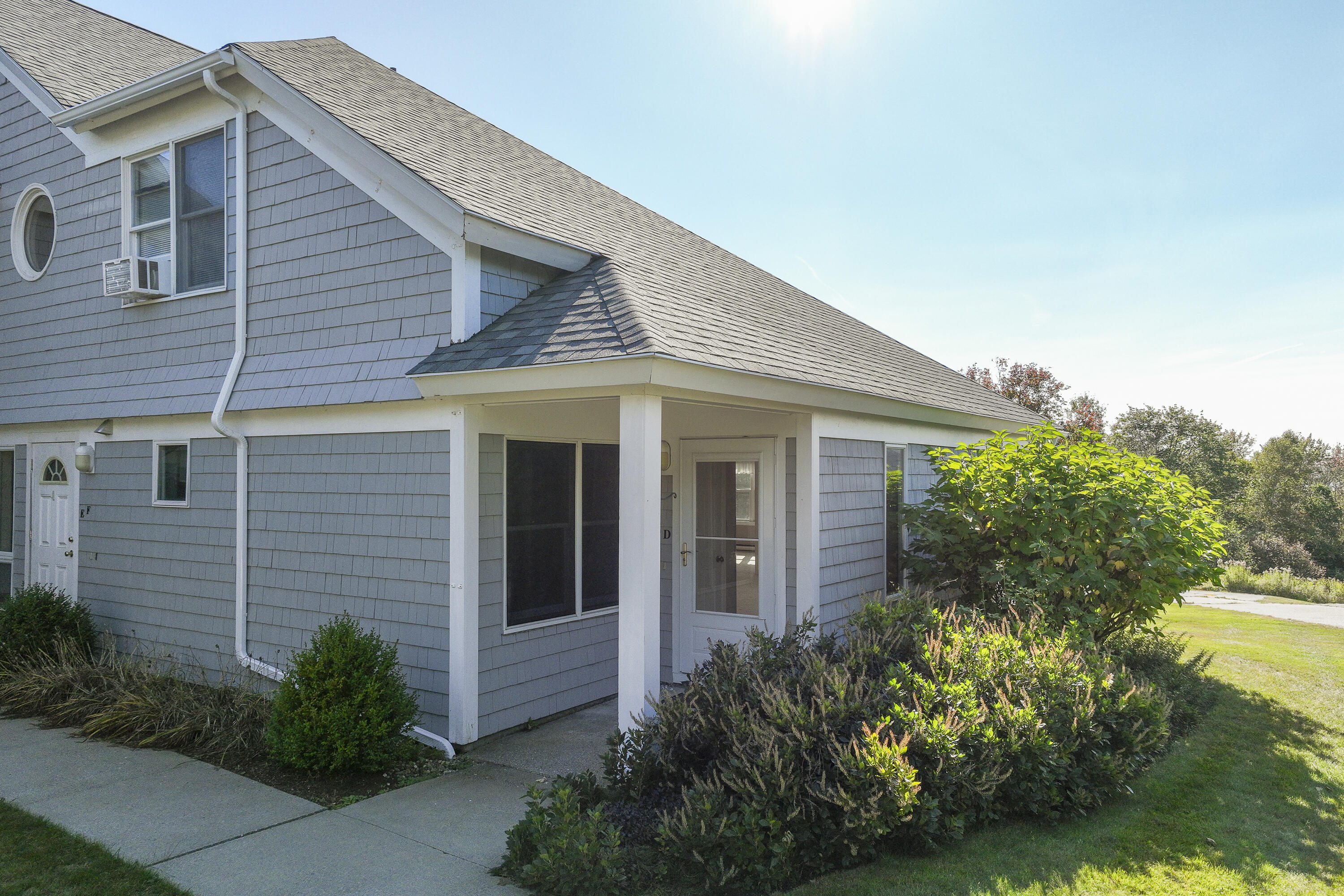 18-58 Ocean Ridge Dr, East Boothbay, ME-