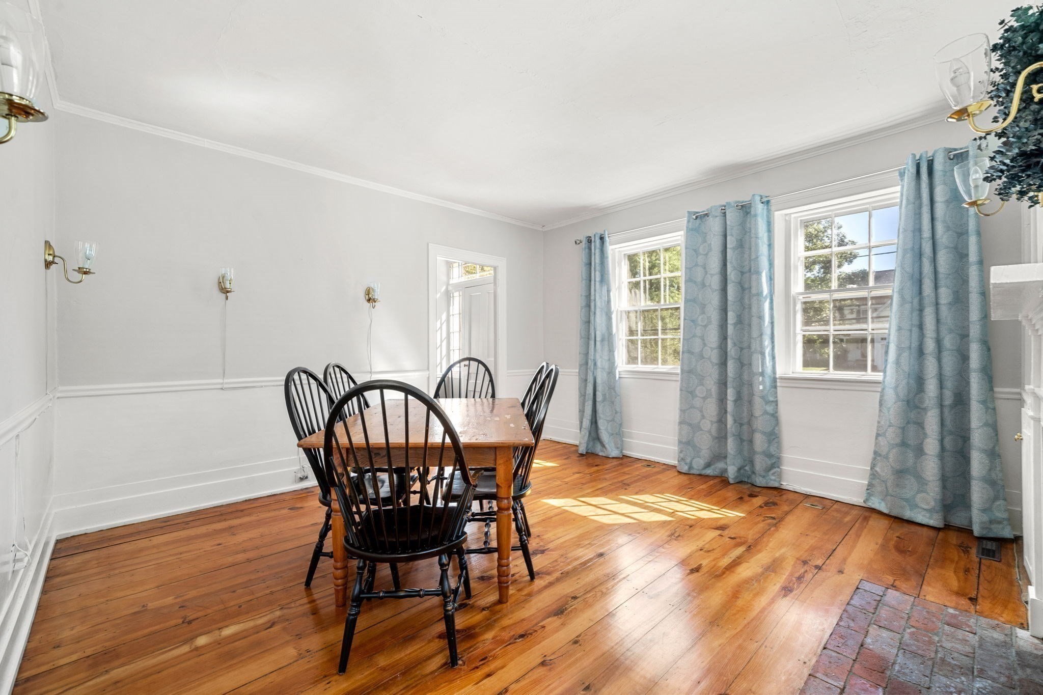 53 Groton Road Shirley, MA 01464 - Photo 19 of 42 Gallery Image 19