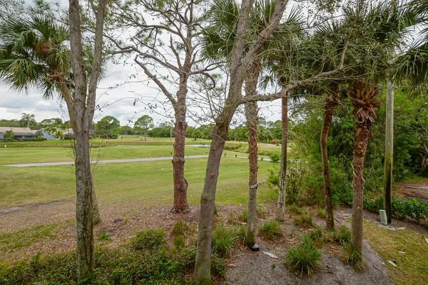 $214,000 | 151 Southwest Palm Drive, Unit 208, Port St. Lucie, FL 34986