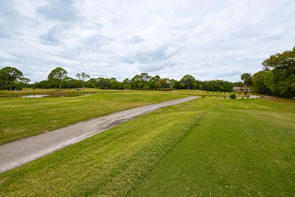 $214,000 | 151 Southwest Palm Drive, Unit 208, Port St. Lucie, FL 34986