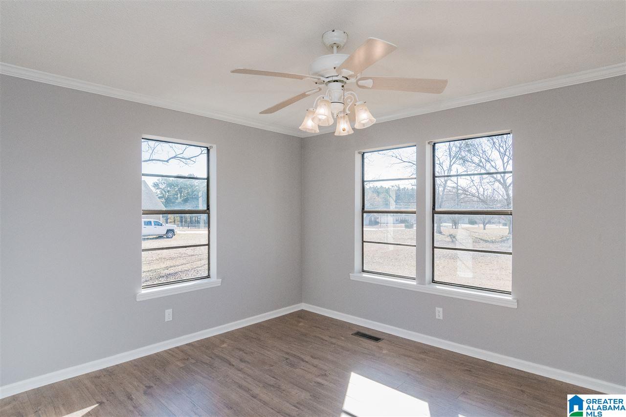 330 County Road 753 Clanton, AL 35045 - Photo 18 of 44