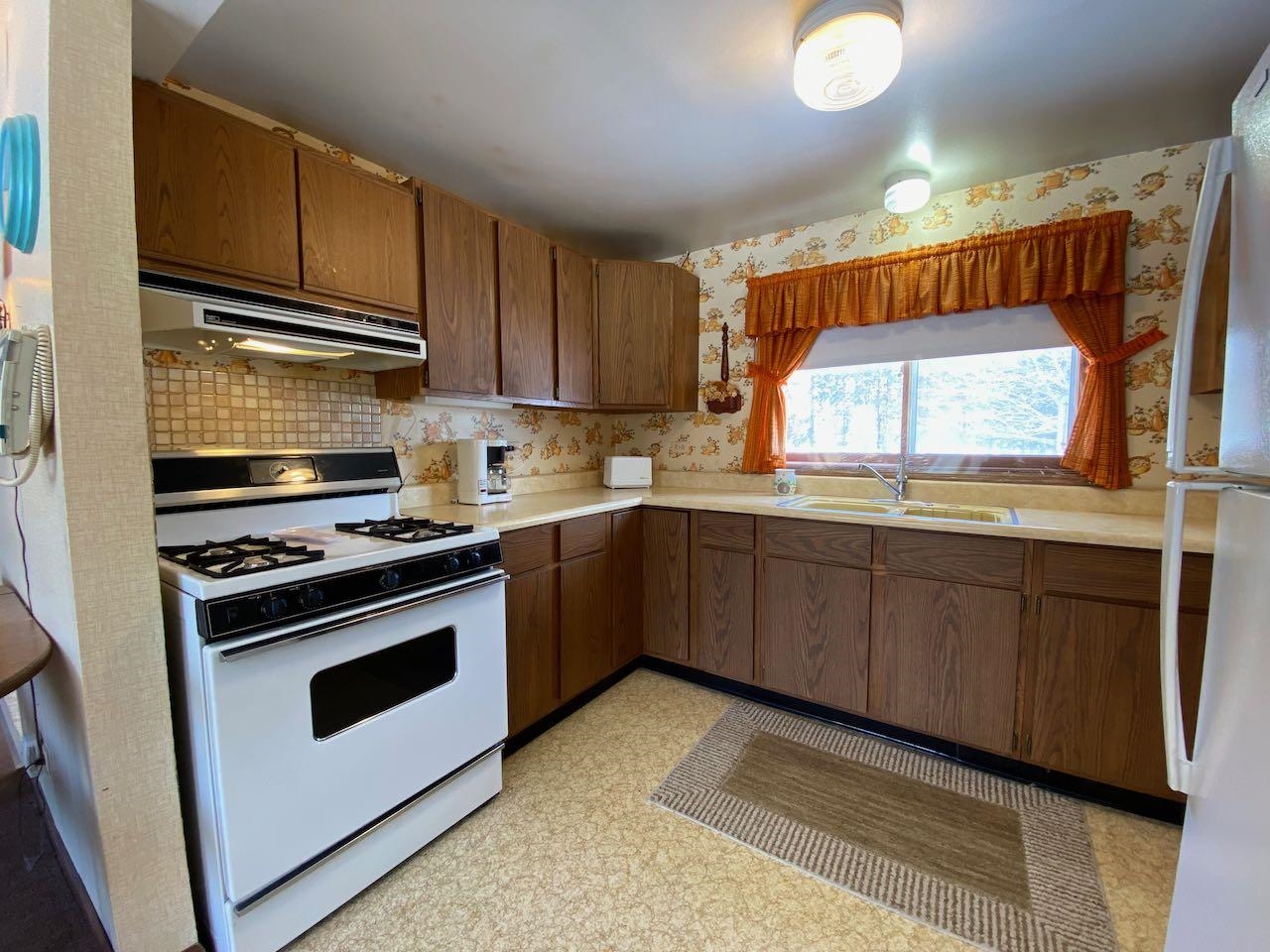 1145 Bush Road Bellaire, MI 49615 - Photo 21 of 65 1908543-20.JPG
