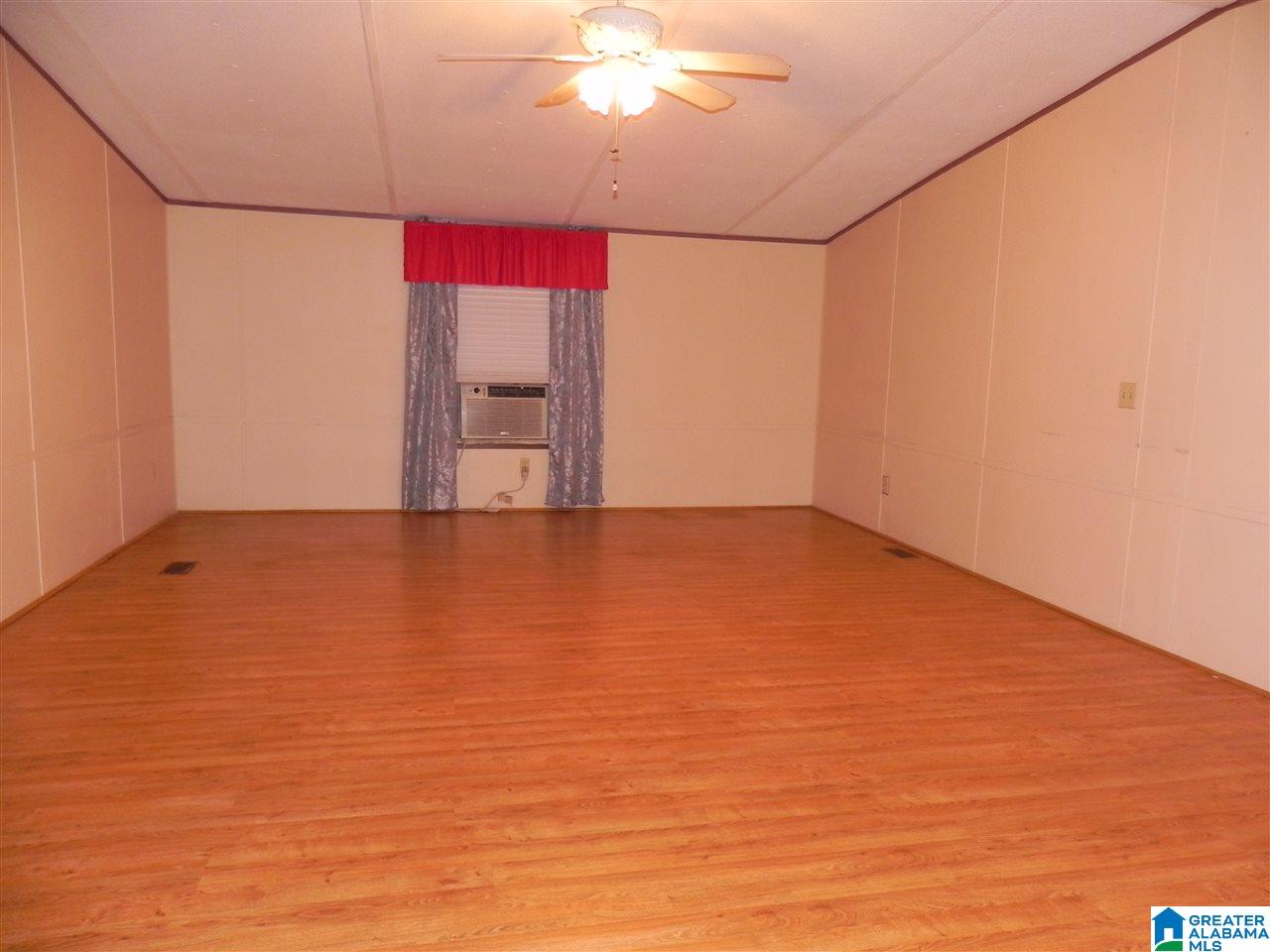 233 Bedwell Street Heflin, AL 36264 - Photo 7 of 43