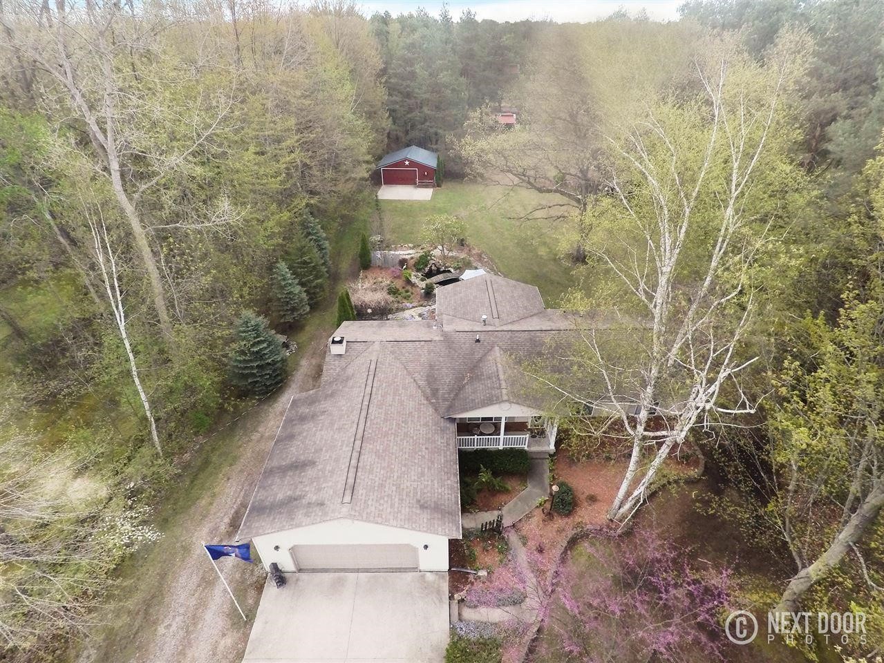 11168 Duffield Road Montrose, MI 48457 - Photo 53 of 66