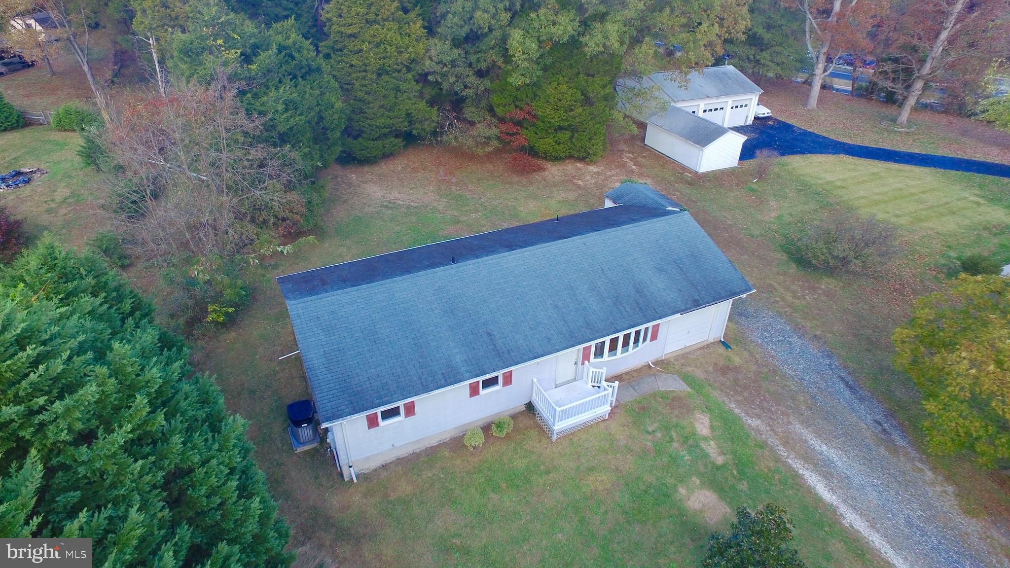 2306 Snow Road Edgewood, MD 21040 - Photo 2 of 3