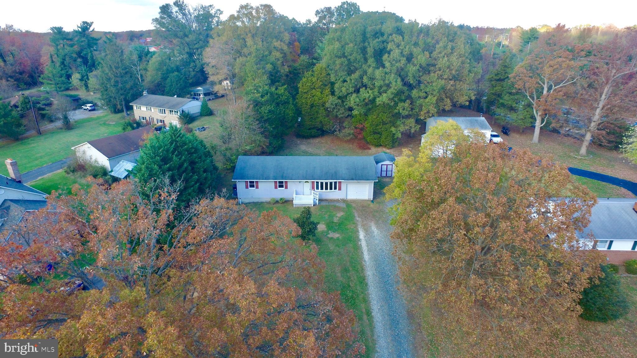 2306 Snow Road Edgewood, MD 21040 - Photo 3 of 3