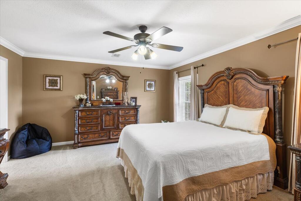 331 Richfield Street Rural Retreat, VA 24368 - Photo 24 of 55 Gallery Image 24