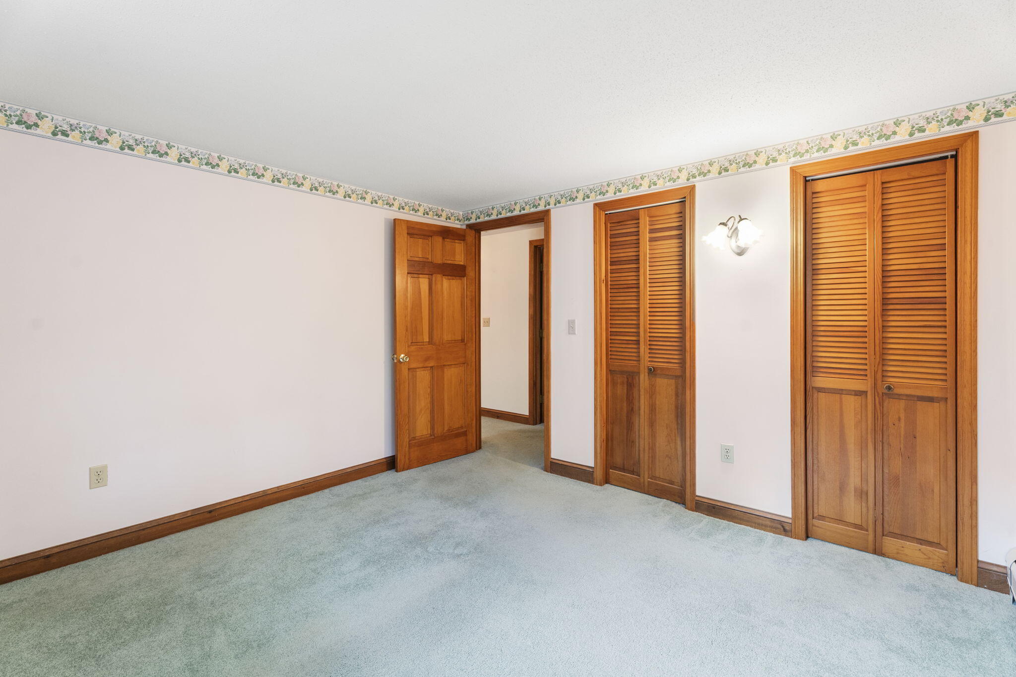 121 Eaton Ridge Drive Holden, ME 04429 - Photo 58 of 70 49-web-or-mls-DSC08980