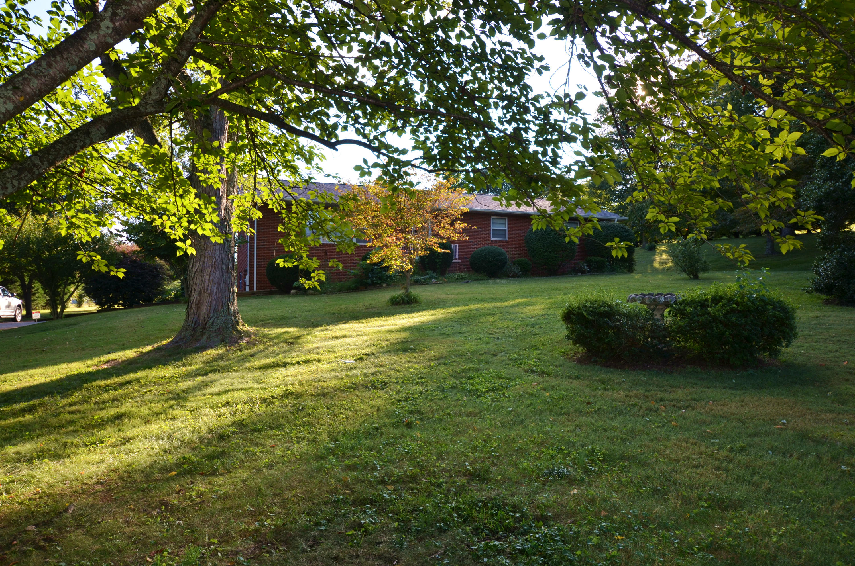 239 Admiral Road Knoxville, TN 37934 - Photo 5 of 19 DSC_1355