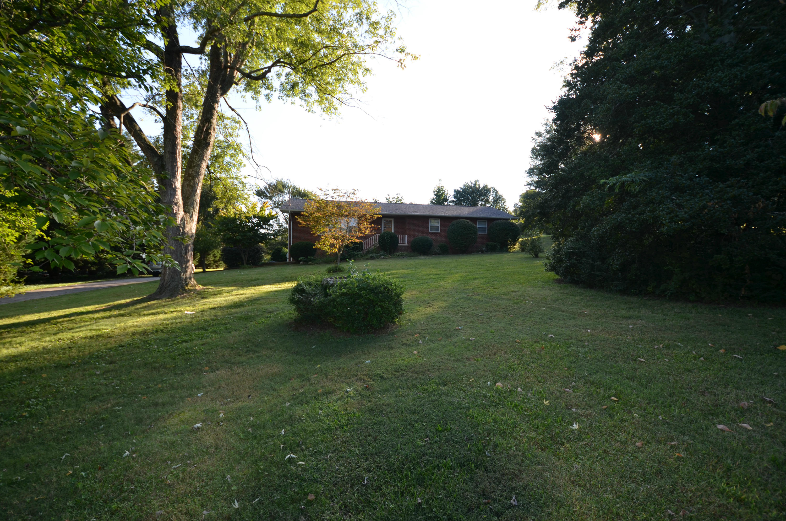 239 Admiral Road Knoxville, TN 37934 - Photo 9 of 19 DSC_1359