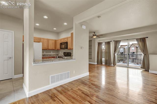 1085 Kara Ridge Point Colorado Springs, CO 80907 - Photo 14 of 29