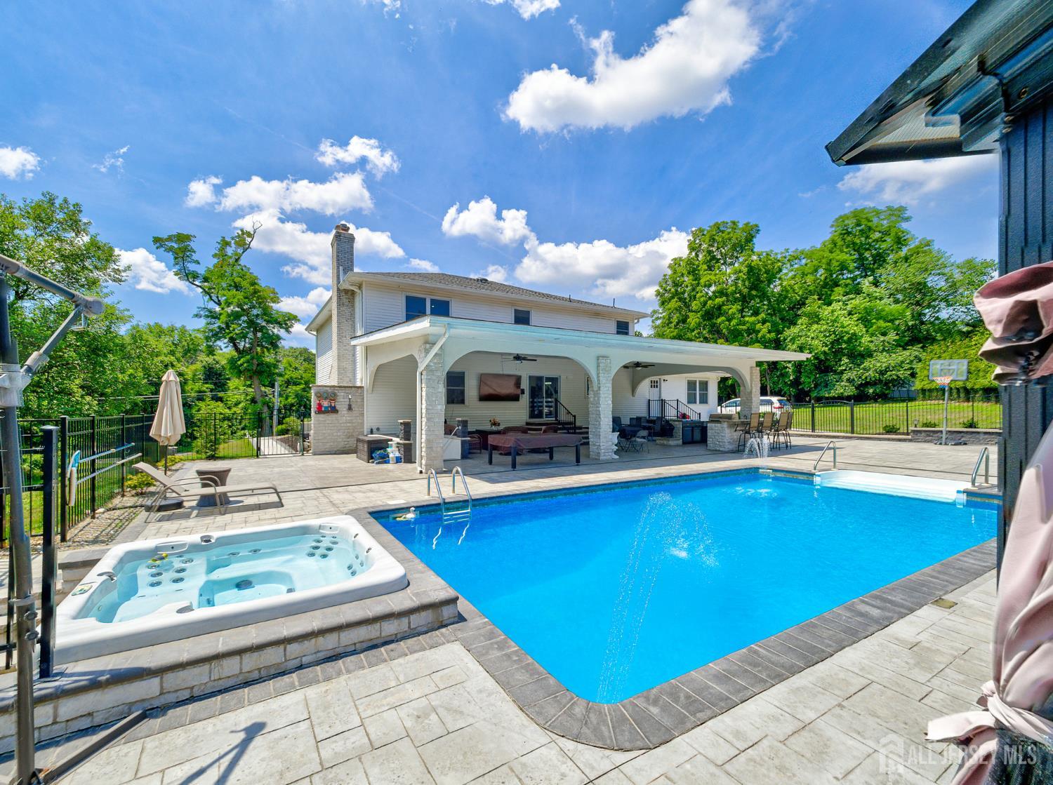 55 School Road Marlboro, NJ 07746 - Photo 20 of 65