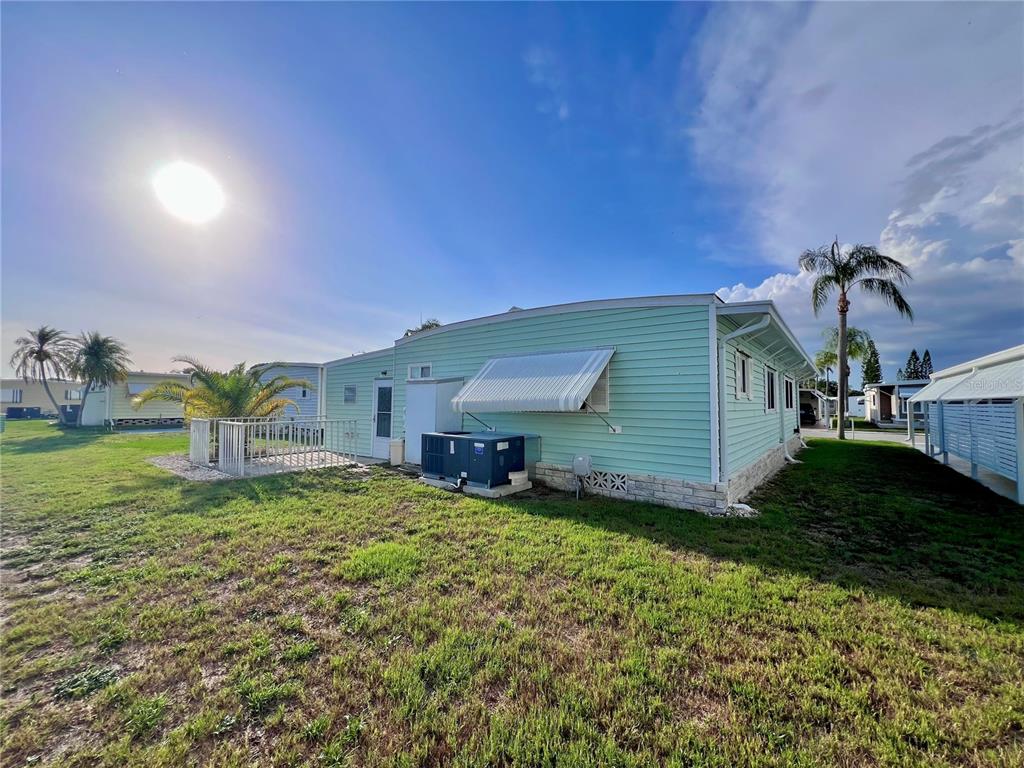 1100 South Belcher Road, Unit 772 Largo, FL 33771 - Photo 48 of 84