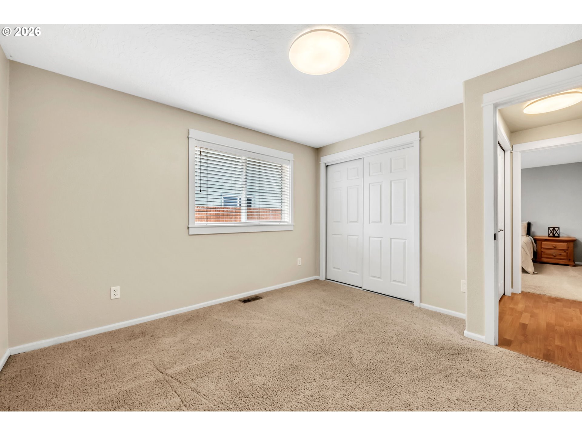 41 Sandalwood Loop Creswell, OR 97426 - Photo 27 of 39
