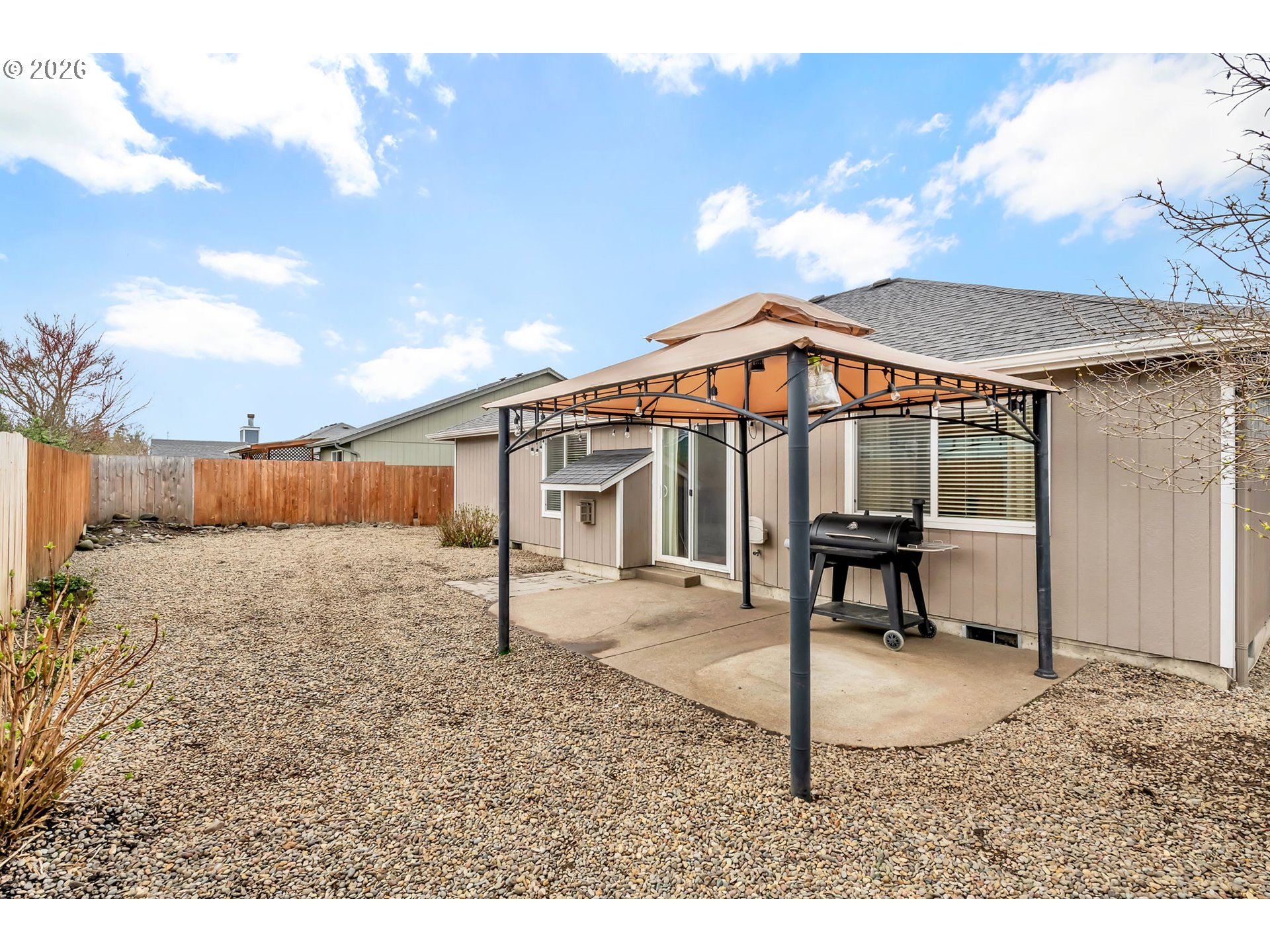 41 Sandalwood Loop Creswell, OR 97426 - Photo 35 of 39