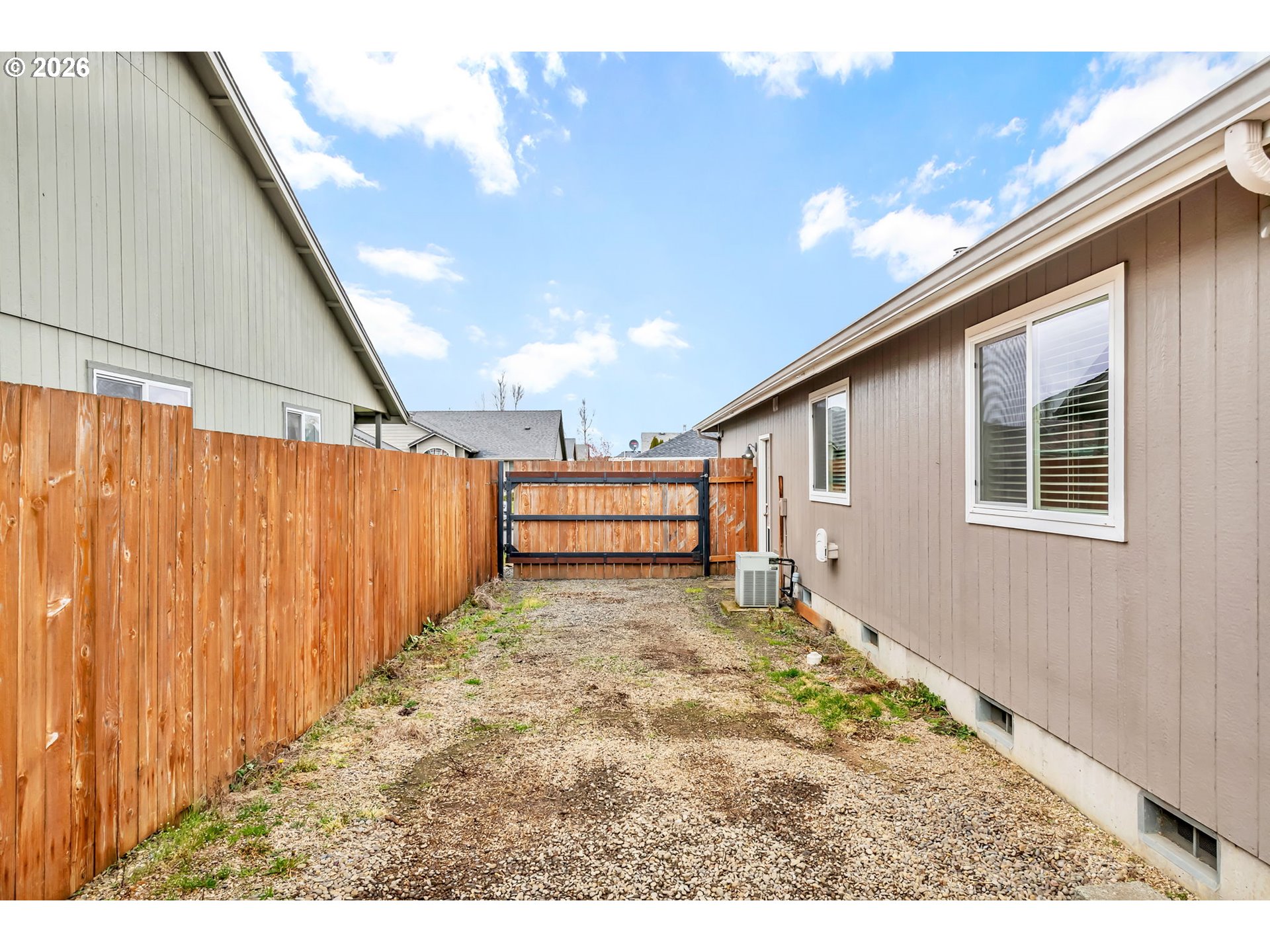 41 Sandalwood Loop Creswell, OR 97426 - Photo 37 of 39