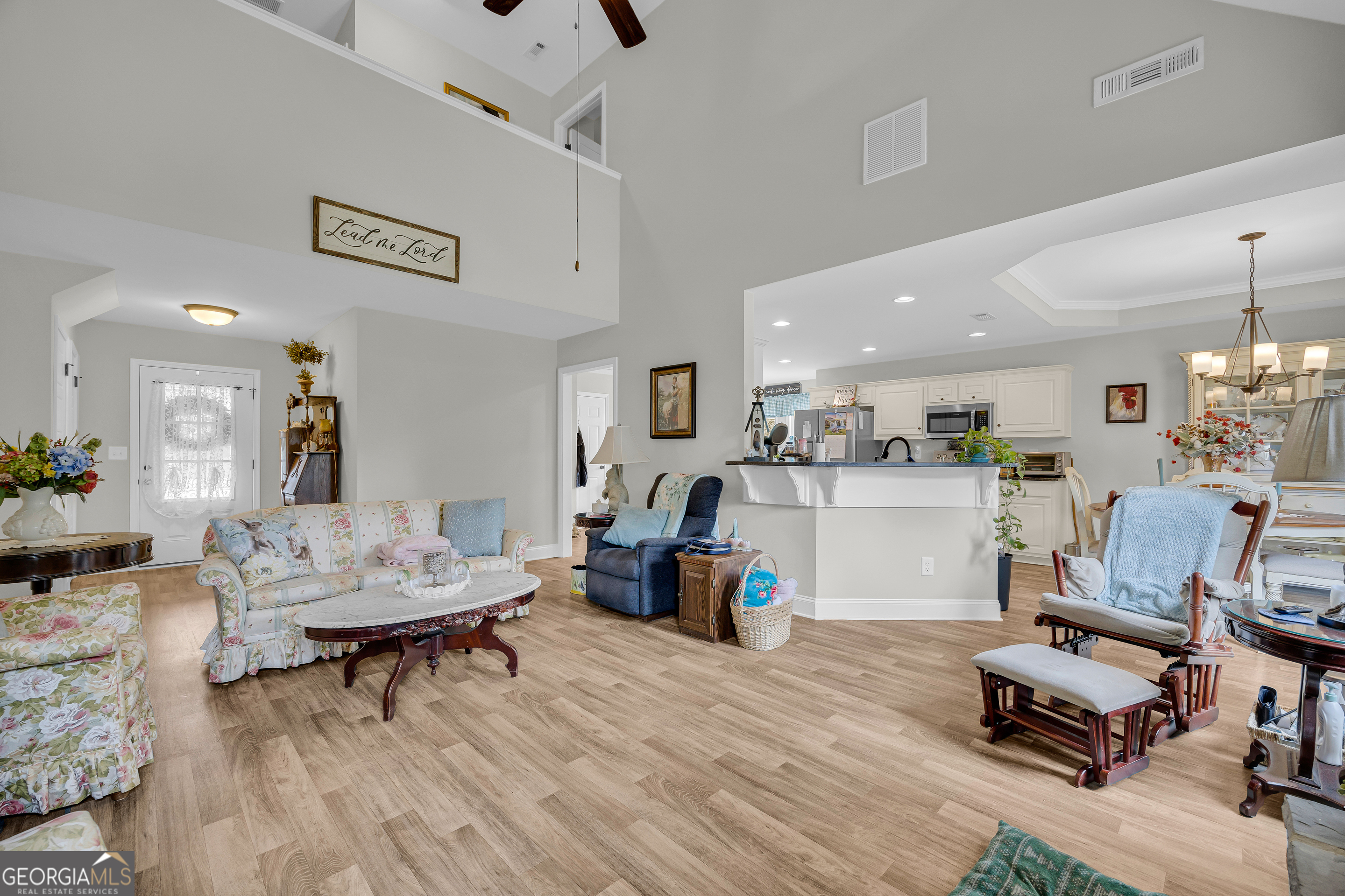 70 Glenn Trail, Unit 3 Winder, GA 30680 - Photo 26 of 77