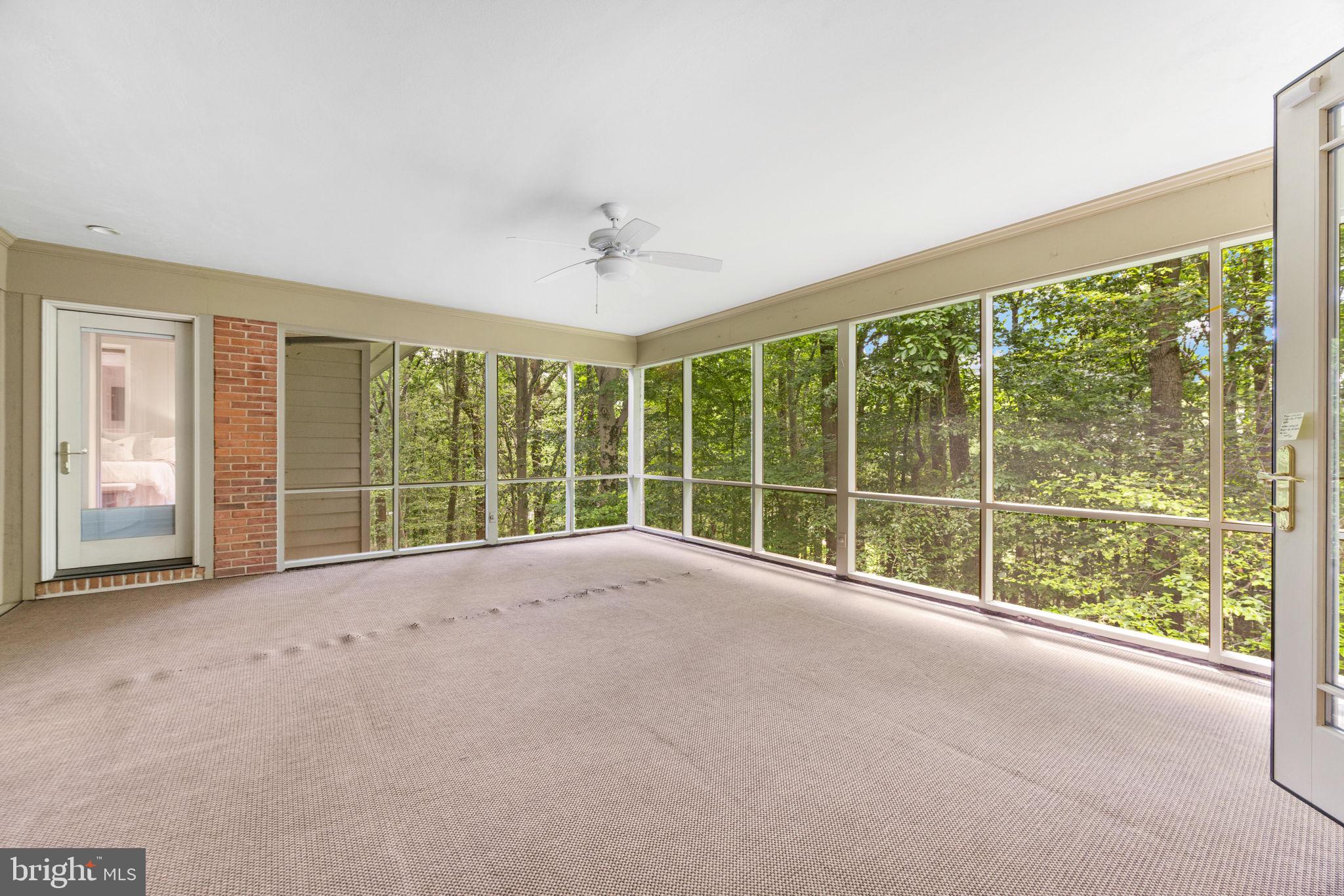 1302 Woodshole Road Baltimore, MD 21286 - Photo 18 of 78
