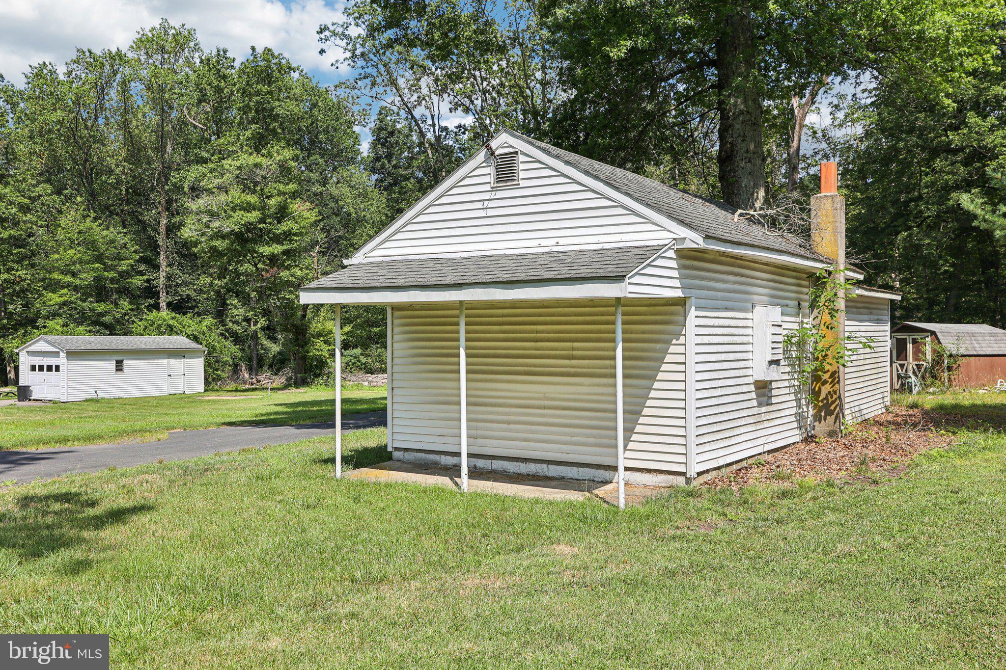 311 Rutt Road Bangor, PA 18013 - Photo 45 of 45 Gallery Image 45