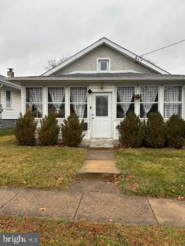$395,000 | 624 Hamel Avenue, Glenside, PA 19038