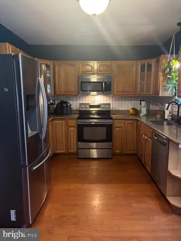 $395,000 | 624 Hamel Avenue, Glenside, PA 19038