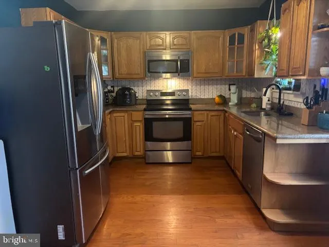 $395,000 | 624 Hamel Avenue, Glenside, PA 19038