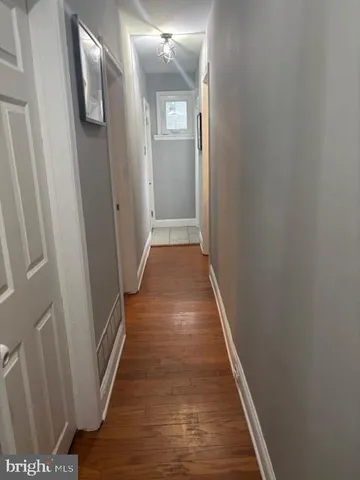 $395,000 | 624 Hamel Avenue, Glenside, PA 19038