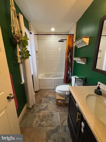 $395,000 | 624 Hamel Avenue, Glenside, PA 19038