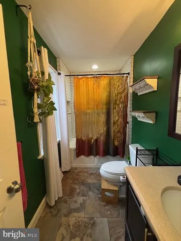 $395,000 | 624 Hamel Avenue, Glenside, PA 19038