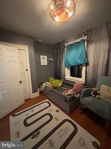 $395,000 | 624 Hamel Avenue, Glenside, PA 19038