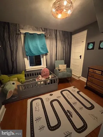 $395,000 | 624 Hamel Avenue, Glenside, PA 19038