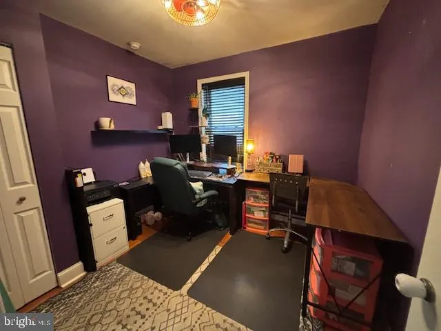 $395,000 | 624 Hamel Avenue, Glenside, PA 19038