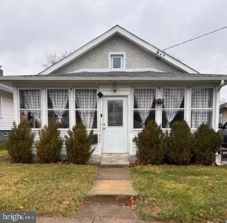 $395,000 | 624 Hamel Avenue, Glenside, PA 19038