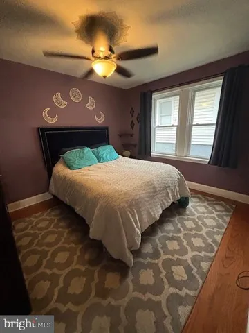 $395,000 | 624 Hamel Avenue, Glenside, PA 19038