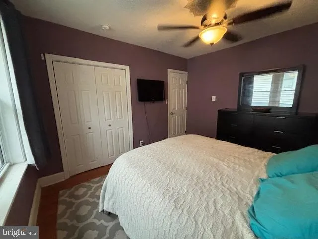 $395,000 | 624 Hamel Avenue, Glenside, PA 19038