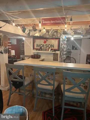 $395,000 | 624 Hamel Avenue, Glenside, PA 19038