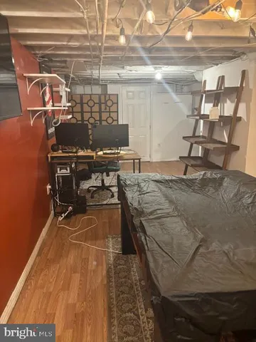 $395,000 | 624 Hamel Avenue, Glenside, PA 19038