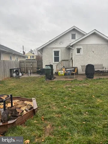 $395,000 | 624 Hamel Avenue, Glenside, PA 19038