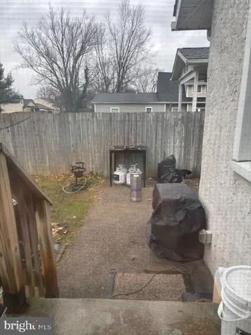 $395,000 | 624 Hamel Avenue, Glenside, PA 19038