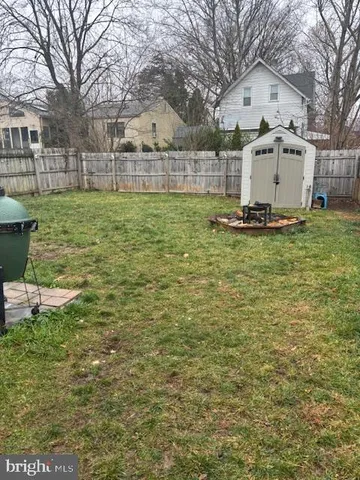 $395,000 | 624 Hamel Avenue, Glenside, PA 19038