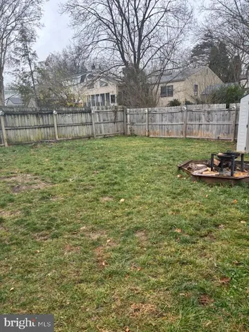 $395,000 | 624 Hamel Avenue, Glenside, PA 19038